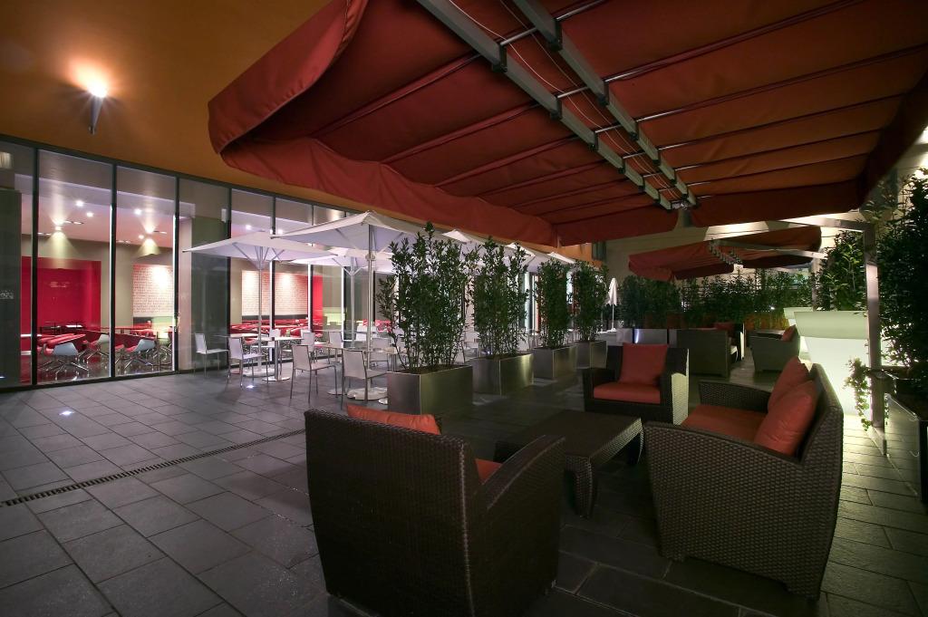 hotel image 23
