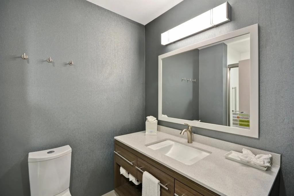 hotel image 35