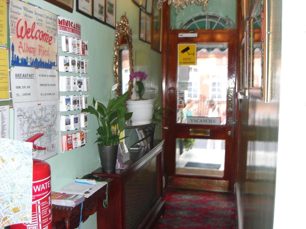 hotel image 13