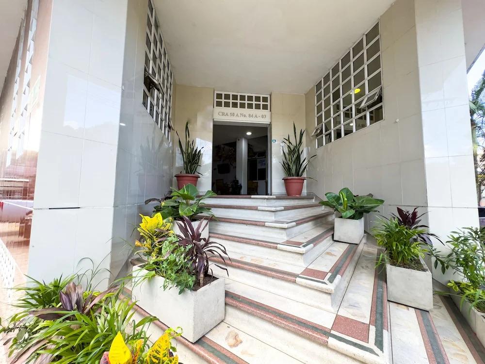 hotel image 19