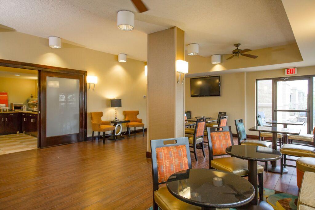 hotel image 28