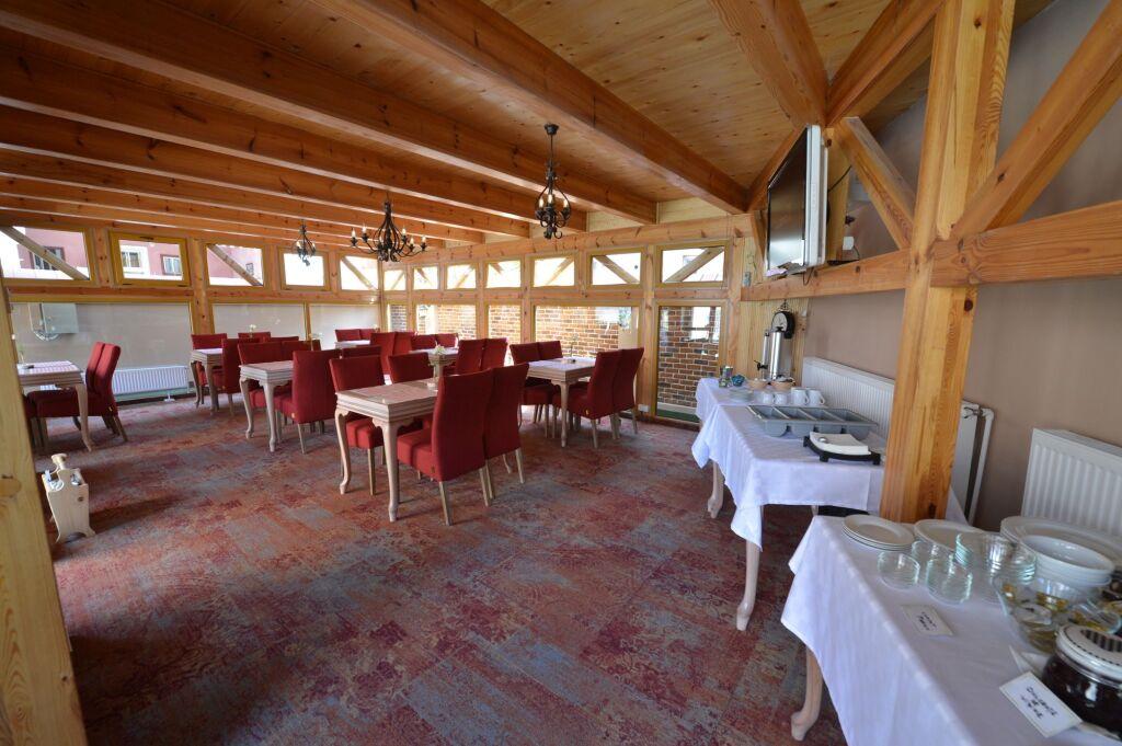 hotel image 18