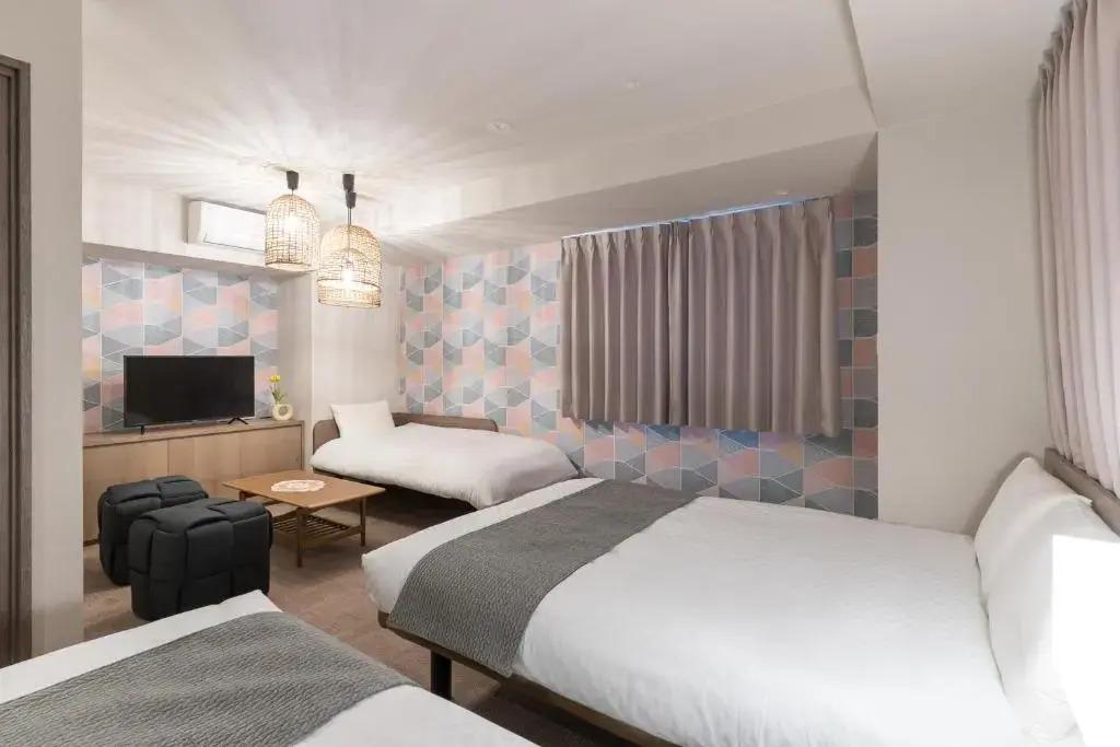 hotel image 10