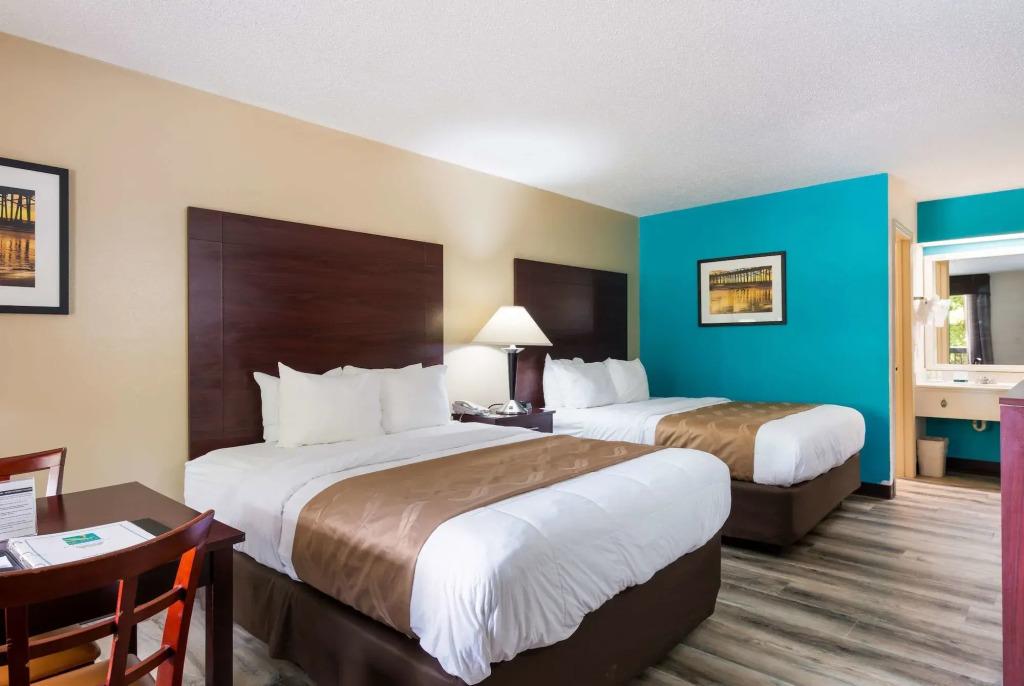 hotel image 19