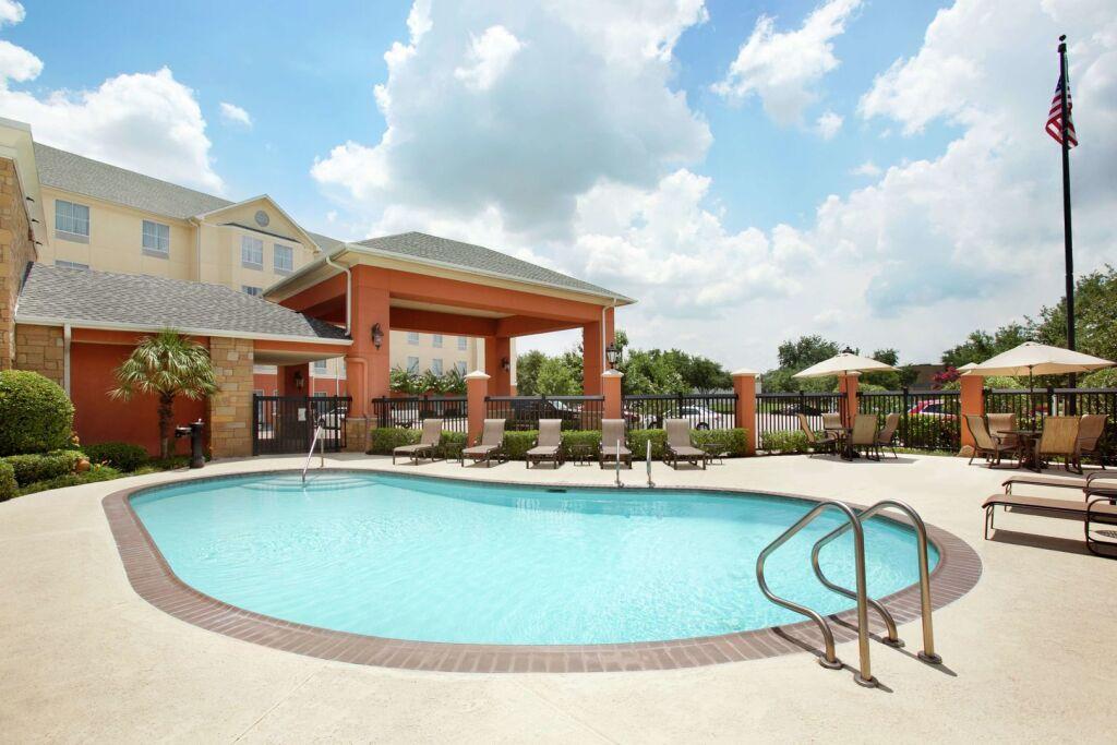 hotel image 21