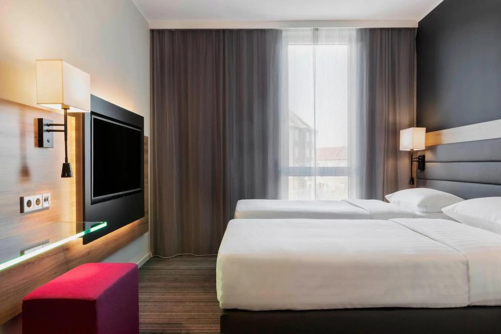 hotel image 24