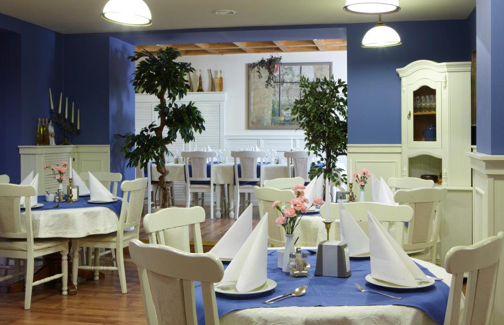 hotel image 38