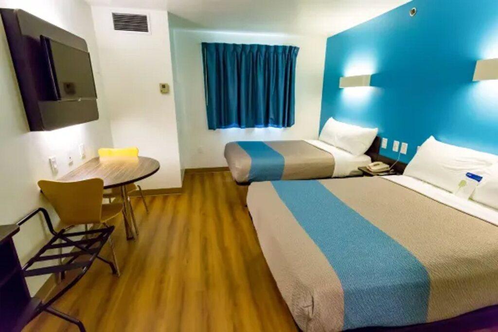 hotel image 9