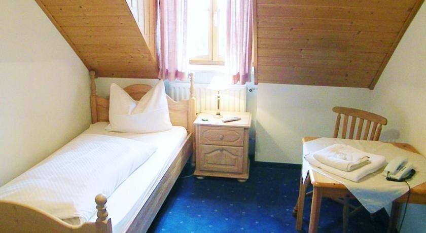 hotel image 18