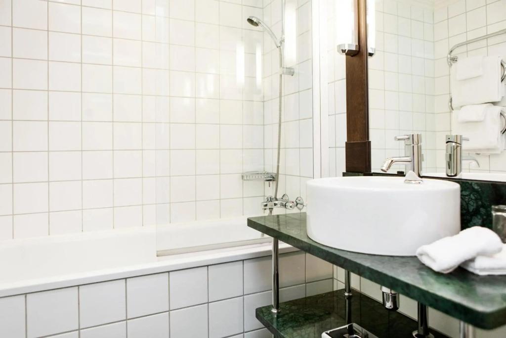 hotel image 26