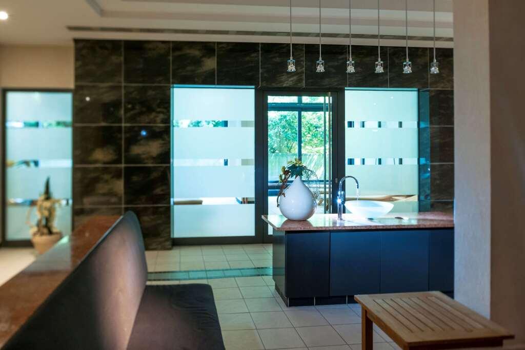 hotel image 21
