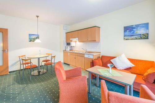 hotel image 30