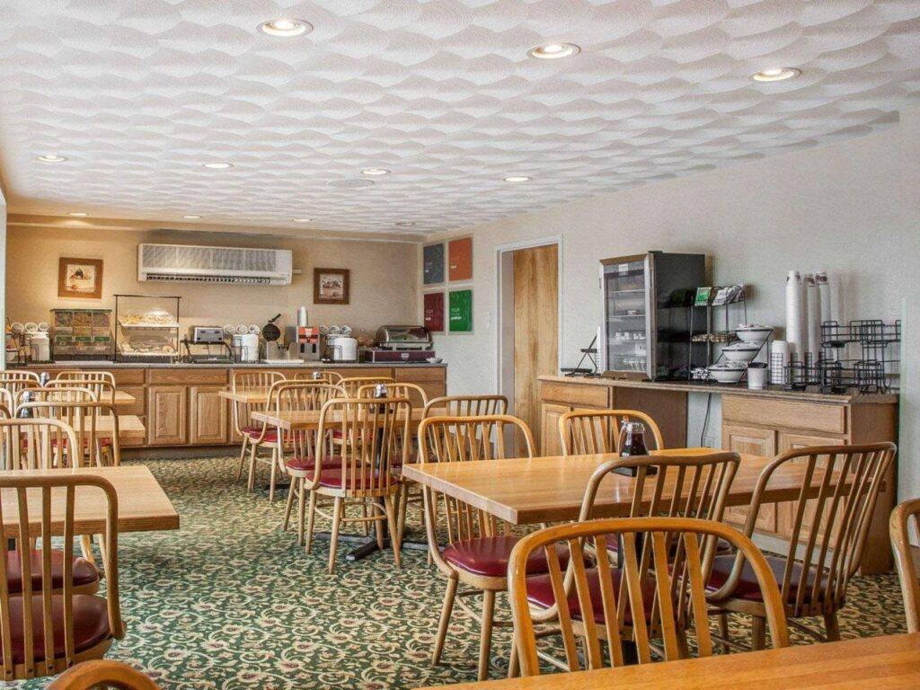hotel image 11