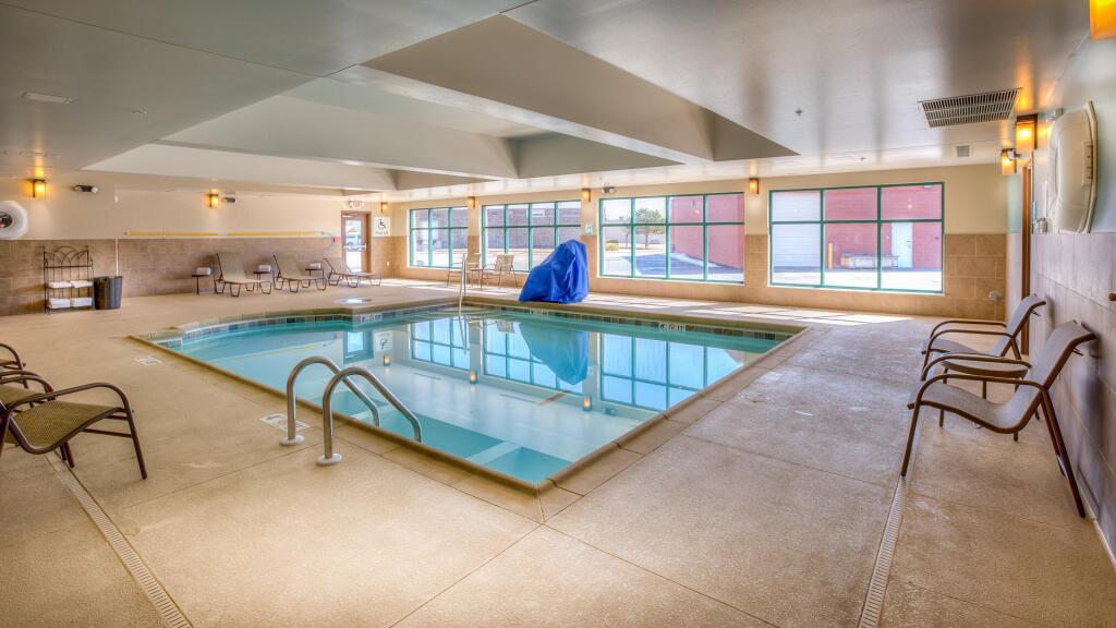 hotel image 20