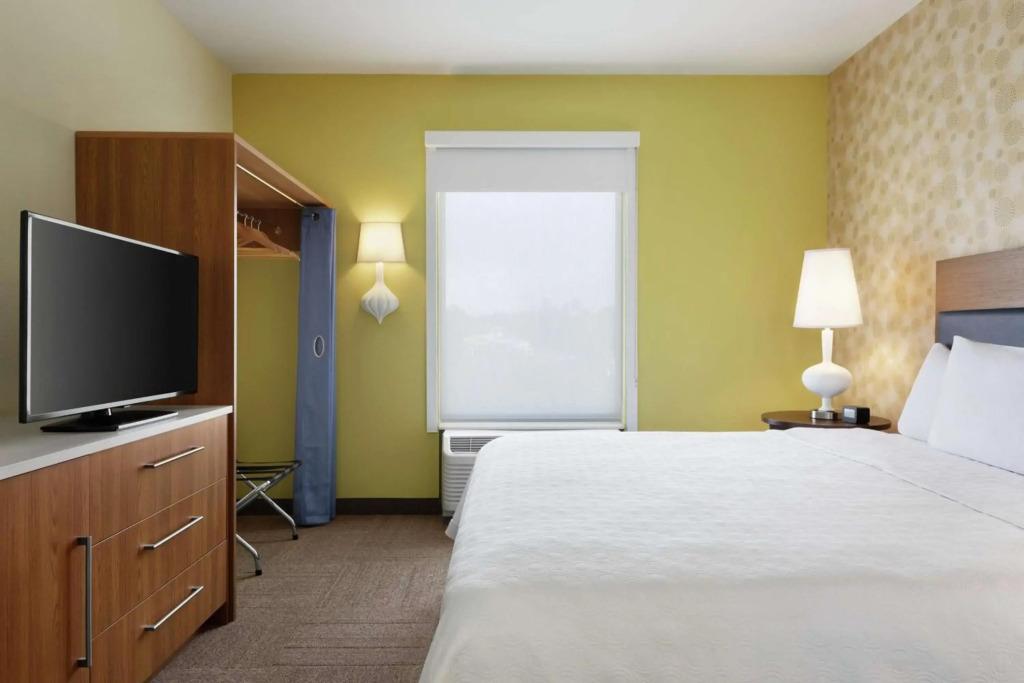 hotel image 41