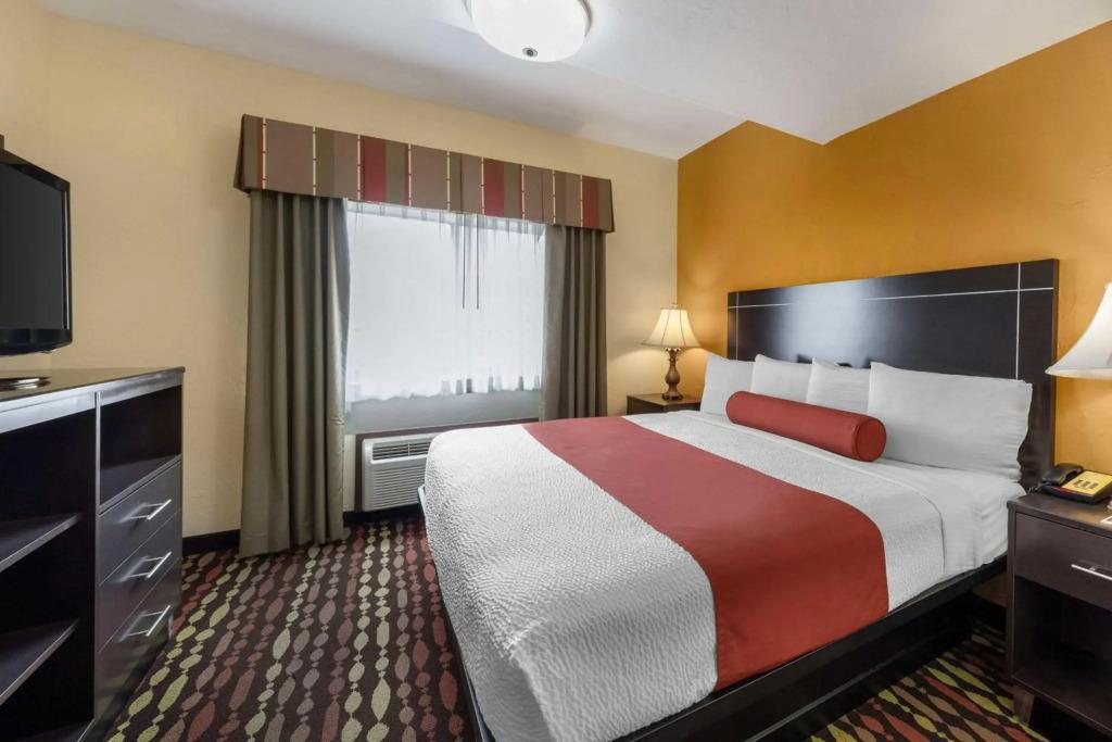 hotel image 17
