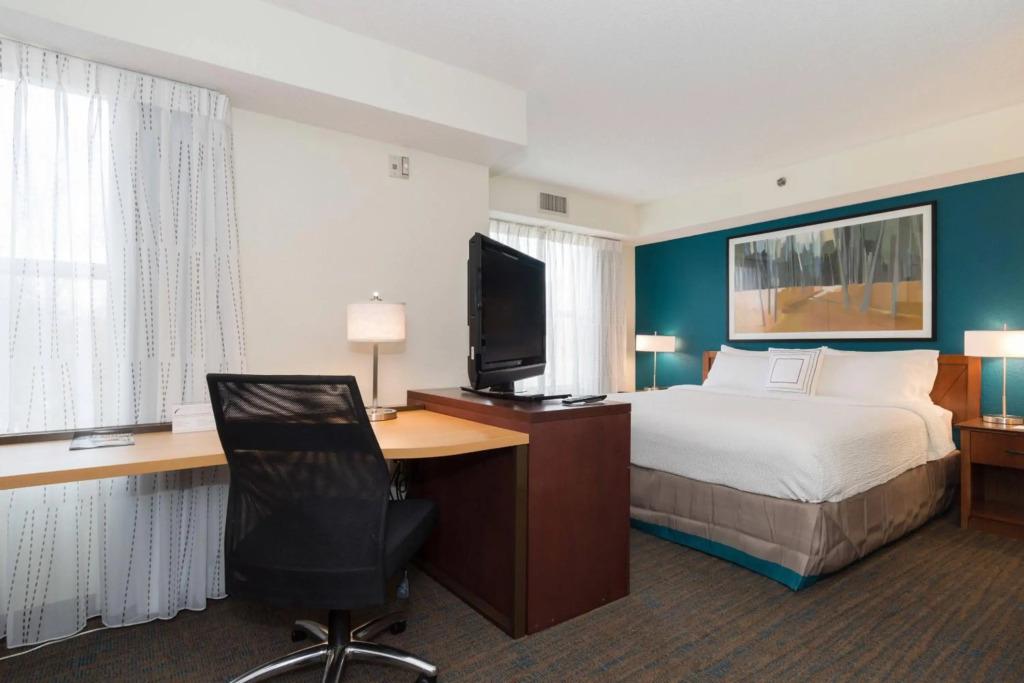 hotel image 15
