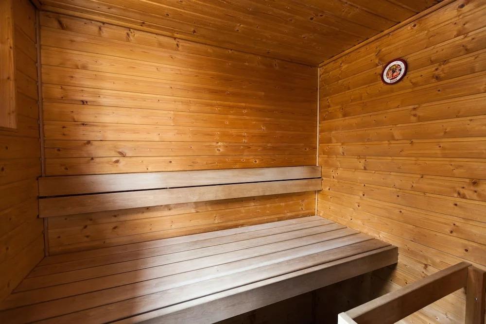 hotel image 10