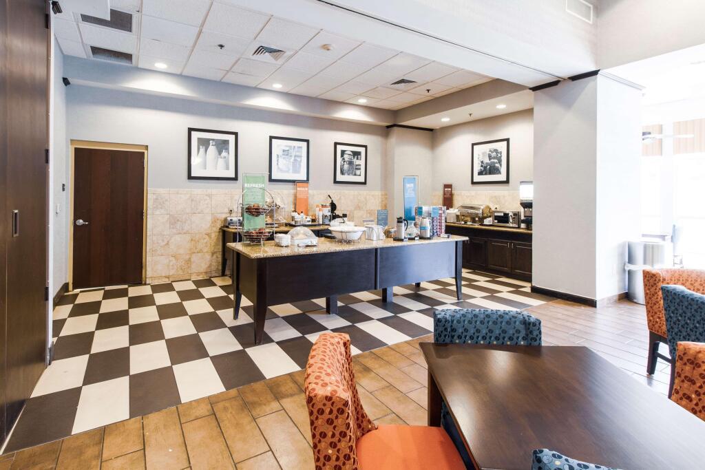 hotel image 32
