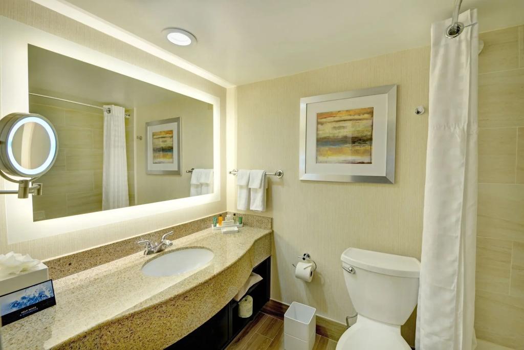 hotel image 40