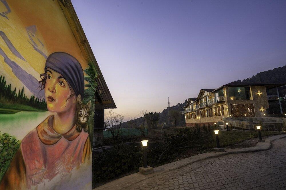 hotel image 9