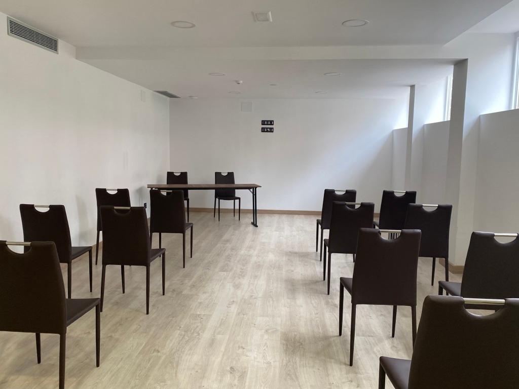 hotel image 16