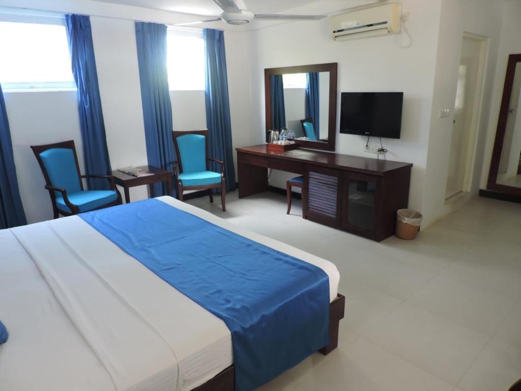 hotel image 7