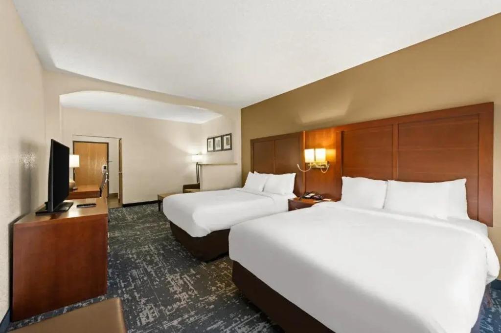 hotel image 29