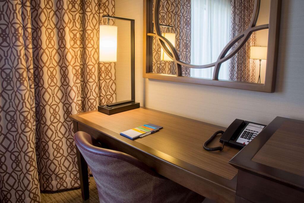 hotel image 14