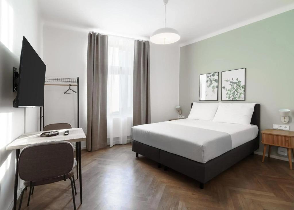hotel image 25