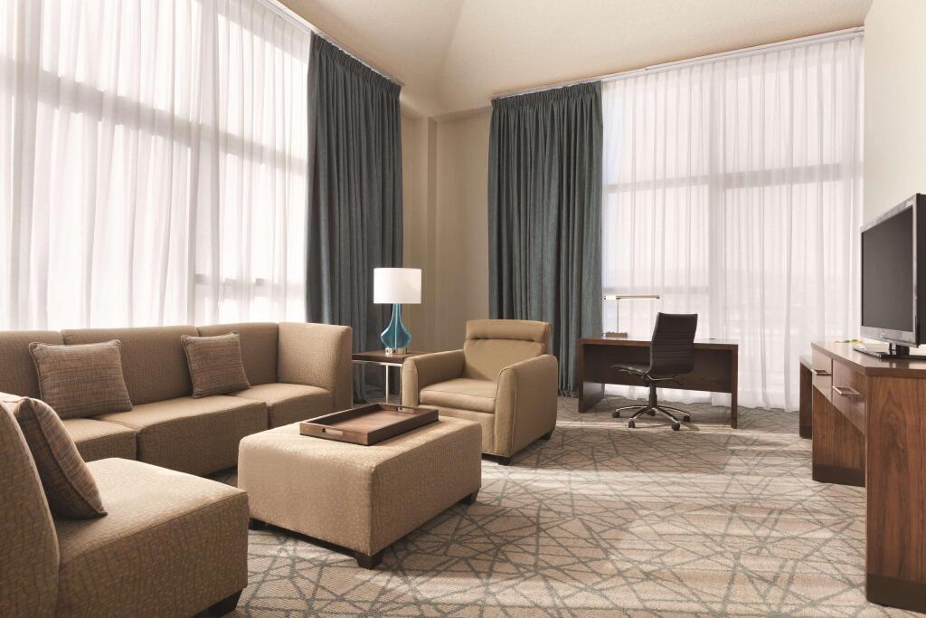 hotel image 28