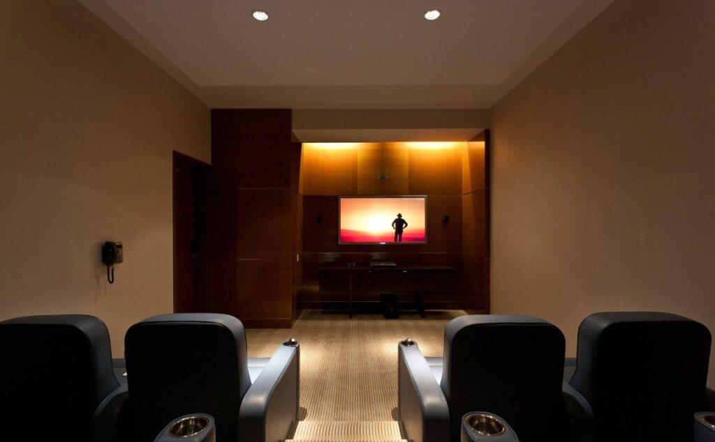hotel image 29