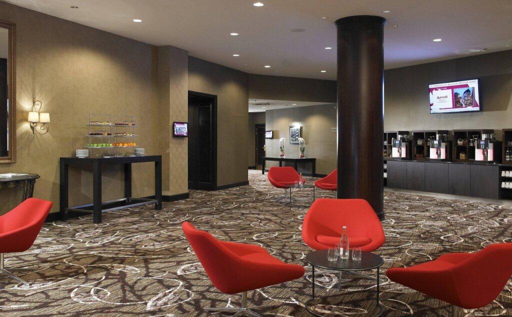 hotel image 8