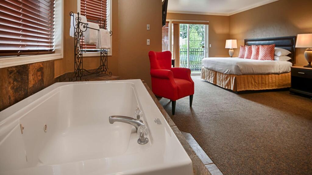 hotel image 18