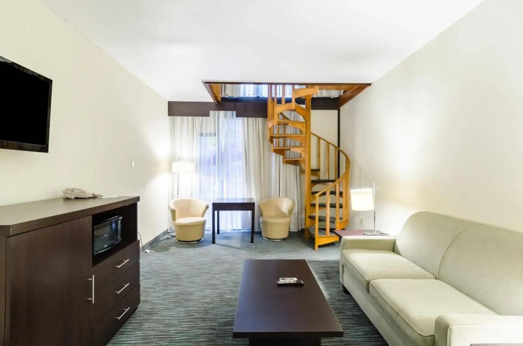 hotel image 10