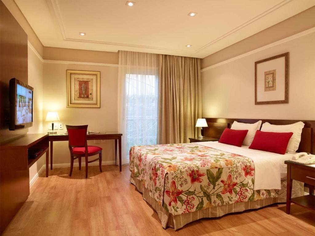 hotel image 18