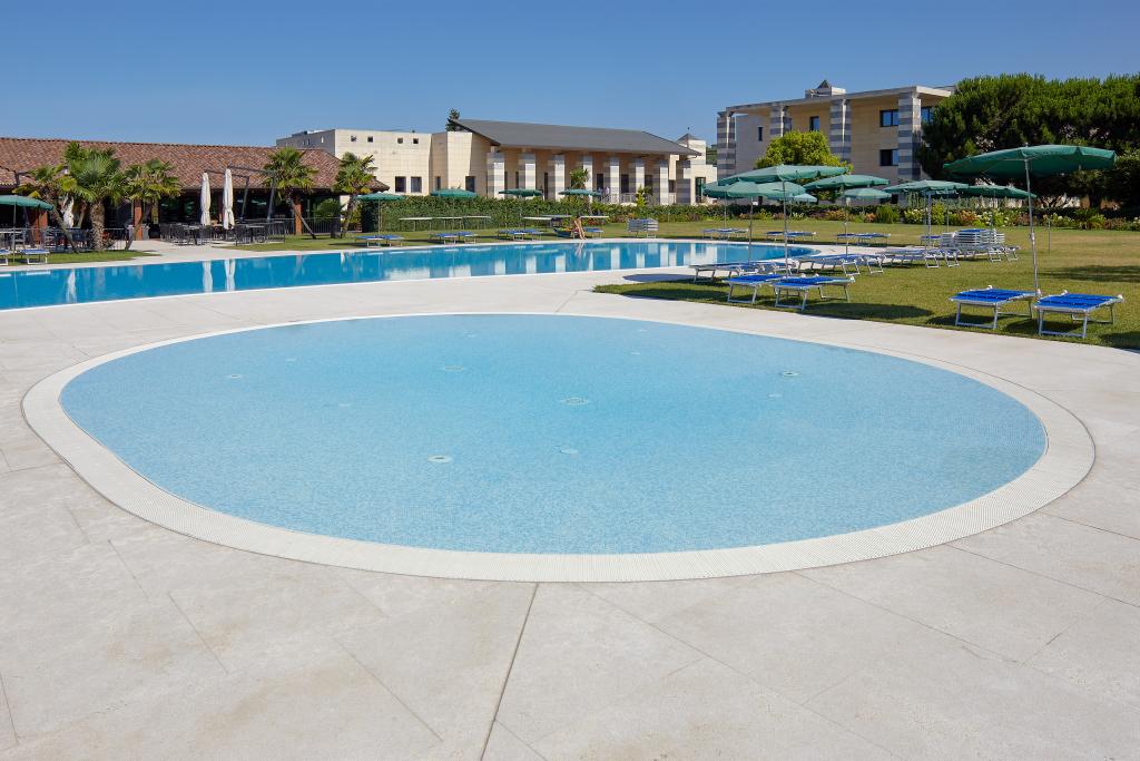 hotel image 21