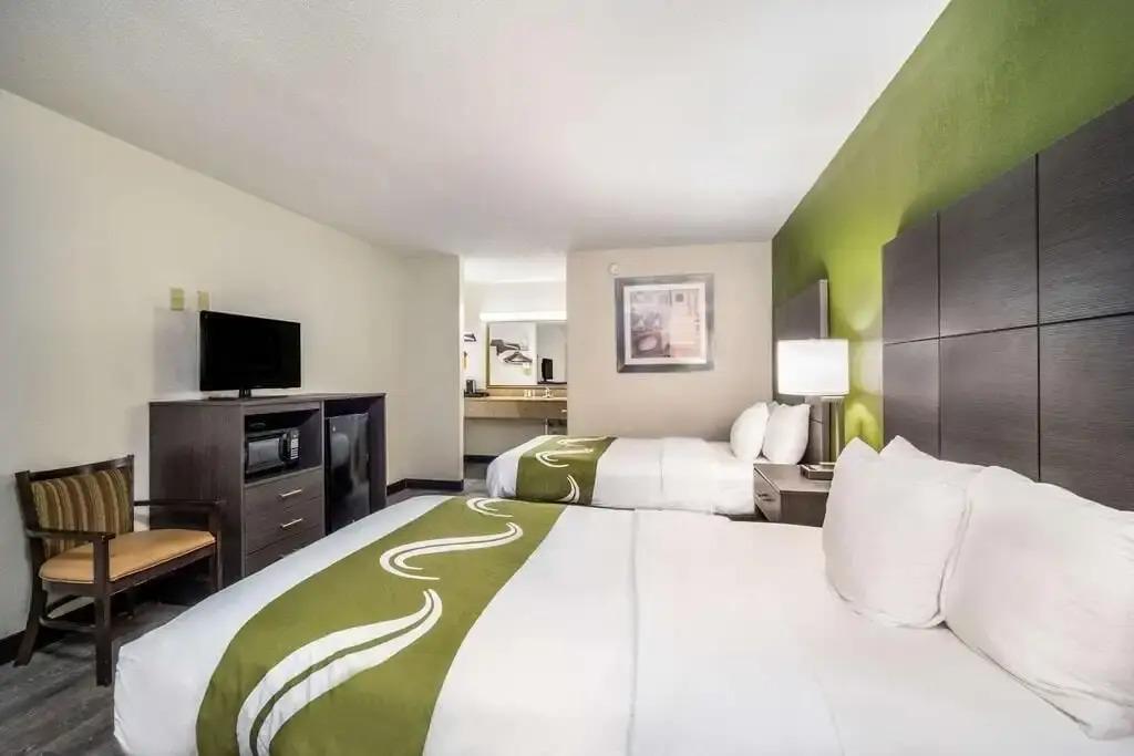 hotel image 37