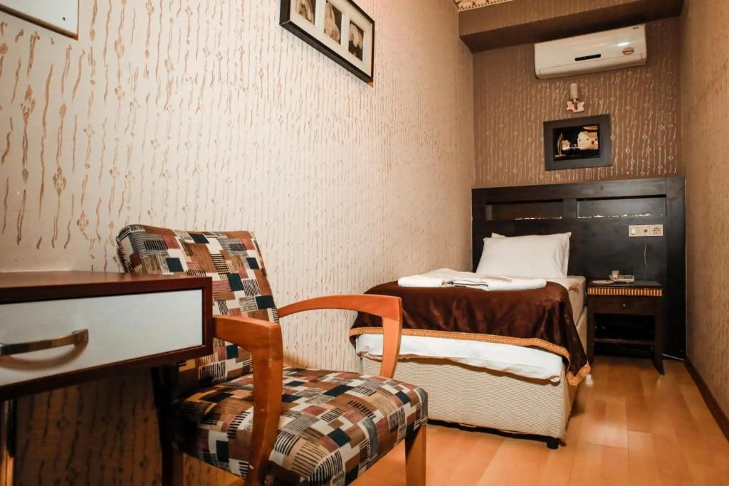 hotel image 13