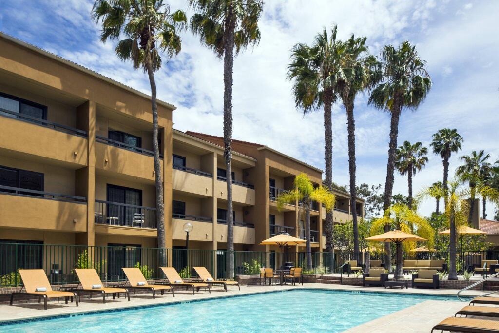 hotel image 22