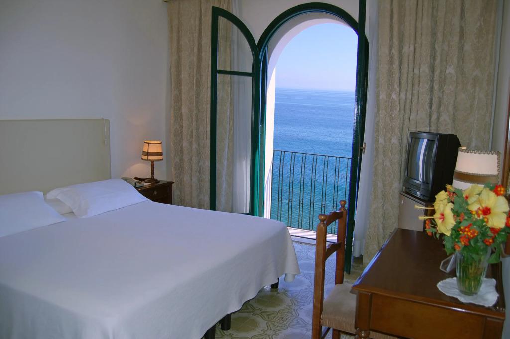 hotel image 31