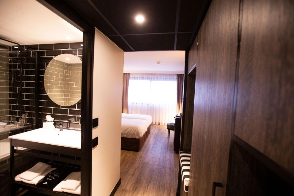 hotel image 14