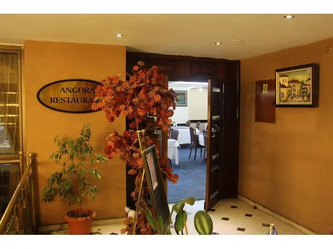 hotel image 16