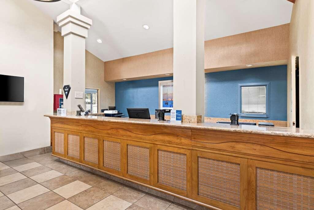 hotel image 29