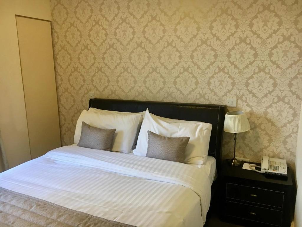 hotel image 28