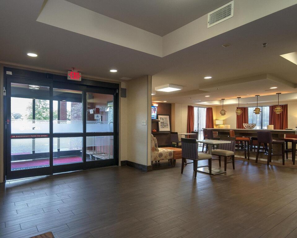 hotel image 19