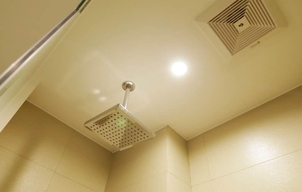 hotel image 40