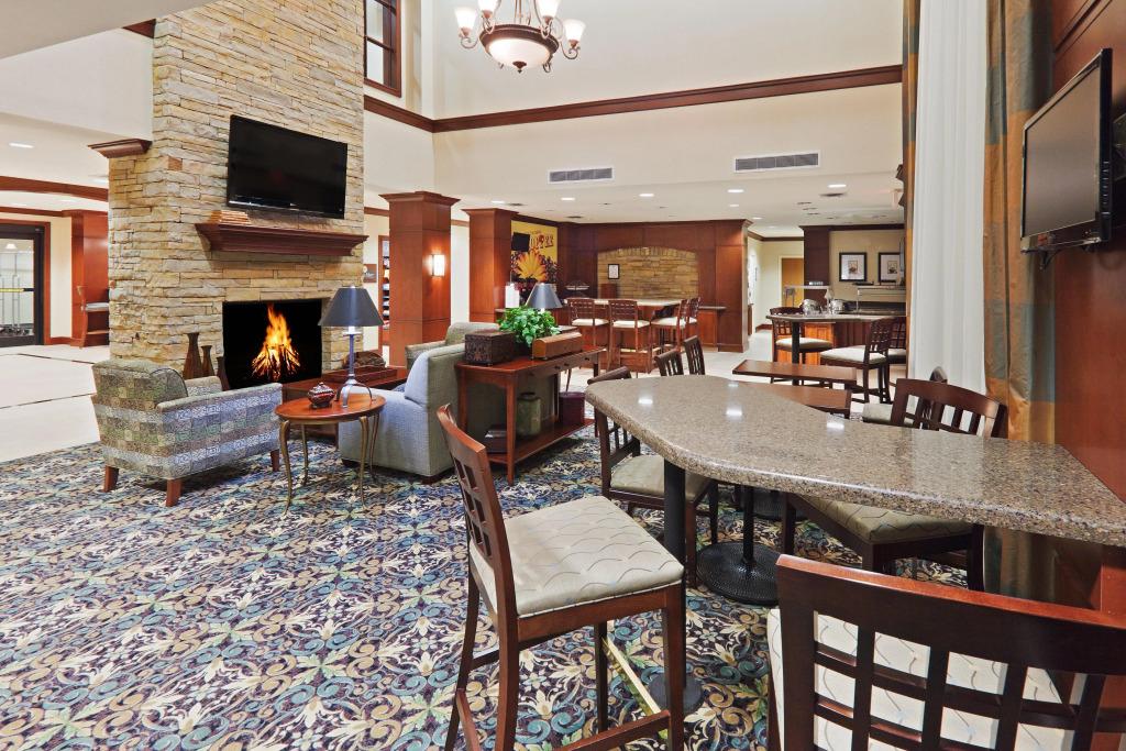 hotel image 12