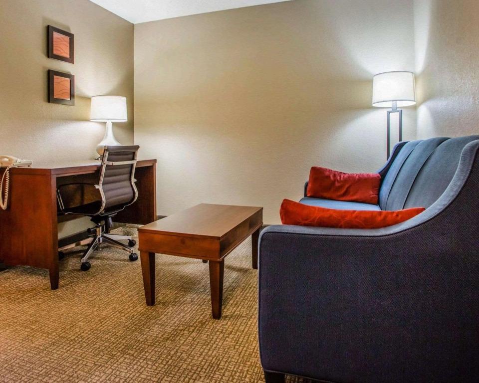 hotel image 31