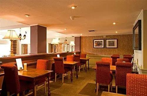 hotel image 14